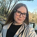Знакомства: Екатерина, 19 лет, Шуя