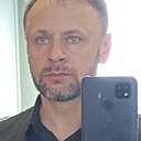 Знакомства: Алексей, 47 лет, Мозырь
