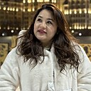 Знакомства: Armash, 28 лет, Астана