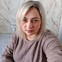 Знакомства: Екатерина, 42 года, Губкин