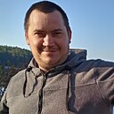 Знакомства: Александр, 38 лет, Могилев