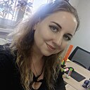 Знакомства: Елена, 38 лет, Ярославль