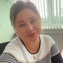 Знакомства: Юлия, 49 лет, Соликамск