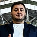 Знакомства: Гудвин, 38 лет, Аягуз