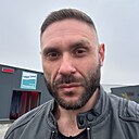 Знакомства: Alexander, 35 лет, Могилев