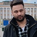Знакомства: Жорж, 43 года, Великий Новгород