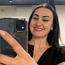 Знакомства: Алиса, 53 года, Балашиха