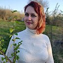 Знакомства: Светлана, 42 года, Рязань