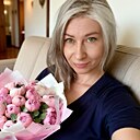 Знакомства: Юлия, 50 лет, Новосибирск
