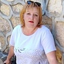 Знакомства: Инна, 44 года, Елец