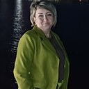 Знакомства: Людмила, 43 года, Воронеж