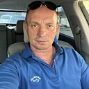 Знакомства: Андрей, 42 года, Абрау-Дюрсо
