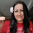 Знакомства: Ксюша, 43 года, Гомель