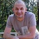 Знакомства: Андрей, 50 лет, Могилев