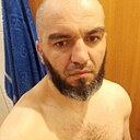 Знакомства: Лекарь, 34 года, Жуковский