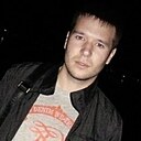 Знакомства: Александр, 28 лет, Липецк
