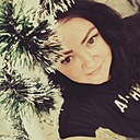Знакомства: No Name, 35 лет, Куйтун