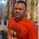 Знакомства: Михаил, 43 года, Верхняя Пышма
