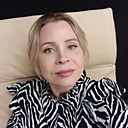 Знакомства: Татьяна, 49 лет, Киров