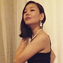 Знакомства: Ирина, 31 год, Санкт-Петербург