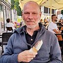 Знакомства: Никита, 49 лет, Лодзь