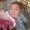 Знакомства: Aida, 41 год, Атырау(Гурьев)