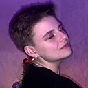 Знакомства: Джей, 19 лет, Дивеево