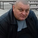 Знакомства: Михаил, 49 лет, Самара