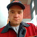 Знакомства: Юрий, 39 лет, Таганрог
