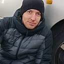 Знакомства: Александр, 32 года, Анжеро-Судженск