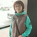 Знакомства: Елена, 63 года, Воронеж