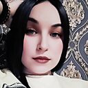 Знакомства: Татьяна, 25 лет, Троицк