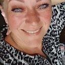 Знакомства: Ольга, 47 лет, Люберцы