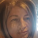 Знакомства: Виктория, 37 лет, Донецк