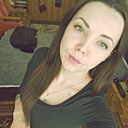 Знакомства: Жанна, 28 лет, Сусанино