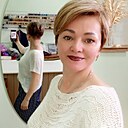 Знакомства: Наталья, 50 лет, Удомля