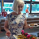 Знакомства: Елена, 62 года, Киров