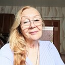 Знакомства: Надежда, 70 лет, Сальск