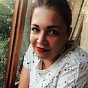 Знакомства: Алина, 37 лет, Братск