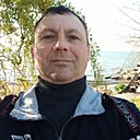 Знакомства: Юрий, 40 лет, Мариуполь