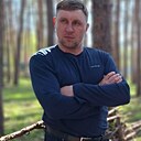 Знакомства: Максим, 38 лет, Петропавловск