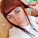 Знакомства: Анна, 35 лет, Иркутск