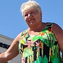 Знакомства: Александра, 63 года, Одинцово