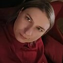 Знакомства: Ольга, 39 лет, Истра