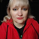 Знакомства: Светлана, 43 года, Минск
