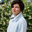 Знакомства: Наталья, 19 лет, Токмак (Киргизия)