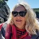 Знакомства: Оксана, 52 года, Благовещенск