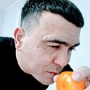 Знакомства: Имея, 38 лет, Москва