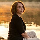 Знакомства: Наталя, 48 лет, Киев