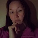 Знакомства: Татьяна, 41 год, Тетюши